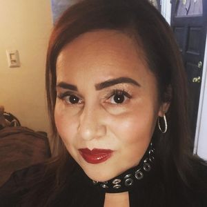 Meet your Posher, Silvia